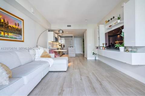 121 NE 34th St 2506A, Miami FL - photo 16 of 33