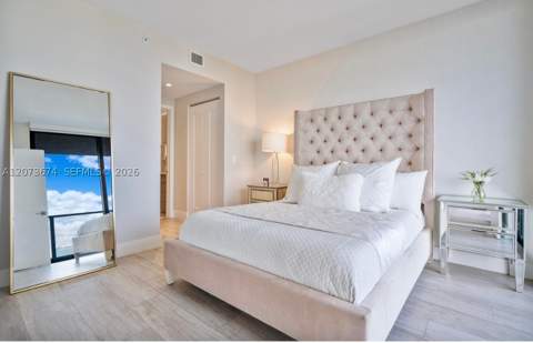 121 NE 34th St 2506A, Miami FL - photo 18 of 33