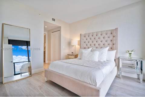 121 NE 34th St 2506A, Miami FL - photo 19 of 33