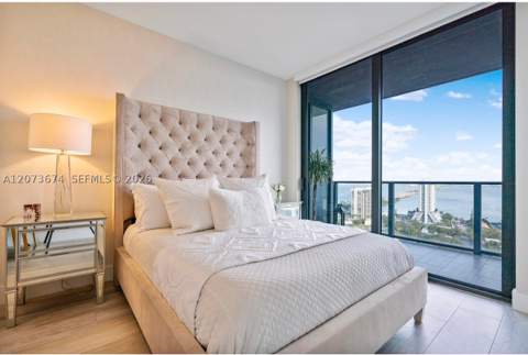 121 NE 34th St 2506A, Miami FL - photo 20 of 33