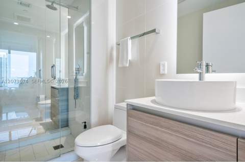 121 NE 34th St 2506A, Miami FL - photo 22 of 33