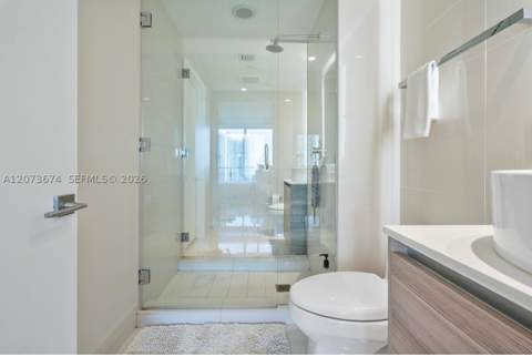 121 NE 34th St 2506A, Miami FL - photo 23 of 33