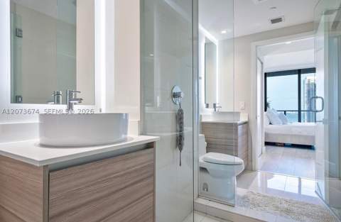 121 NE 34th St 2506A, Miami FL - photo 24 of 33