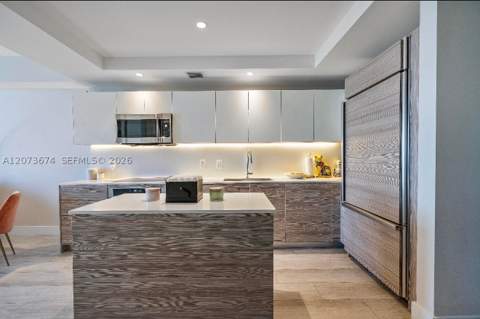 121 NE 34th St 2506A, Miami FL - photo 9 of 33