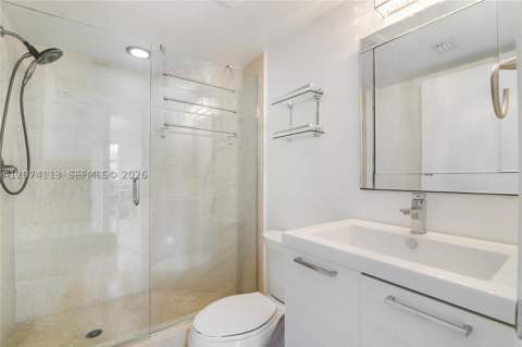 19900 E Country Club Dr 620, Aventura FL - photo 12 of 22