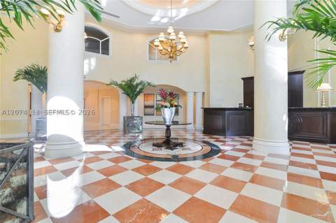 19900 E Country Club Dr 620, Aventura FL - photo 18 of 22