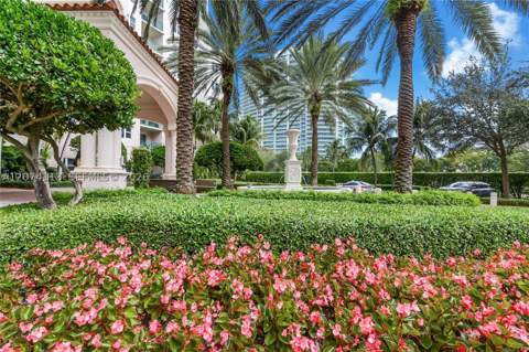 19900 E Country Club Dr 620, Aventura FL - photo 19 of 22