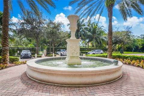 19900 E Country Club Dr 620, Aventura FL - photo 20 of 22
