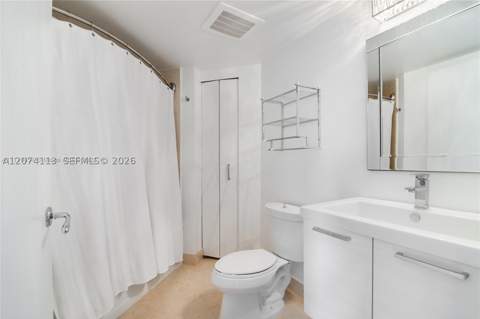 19900 E Country Club Dr 620, Aventura FL - photo 9 of 22