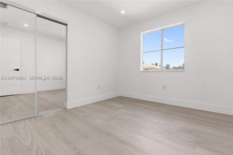 12072 SW 249th St, Homestead FL - photo 16 of 46