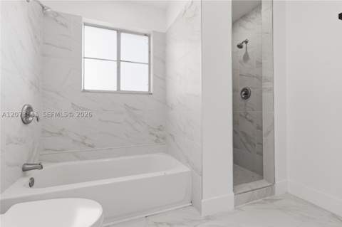 12072 SW 249th St, Homestead FL - photo 20 of 46