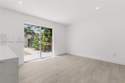 12072 SW 249th St, Homestead FL - photo 24 of 46