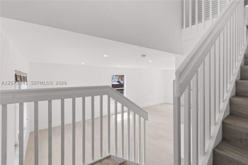 4 bedroom SingleFamilyResidence at 12072 SW 249th St, Biscayne Point South, Homestead — photo 3