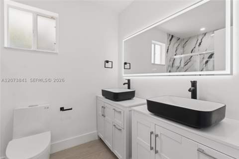 12072 SW 249th St, Homestead FL - photo 8 of 46