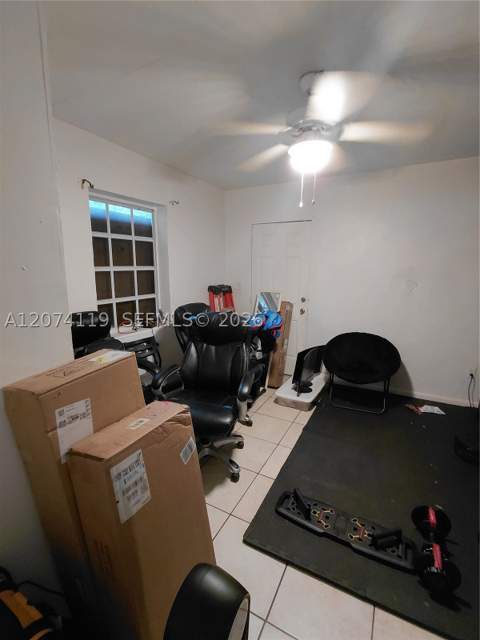 3300 NW 50th St, Miami FL - photo 10 of 11