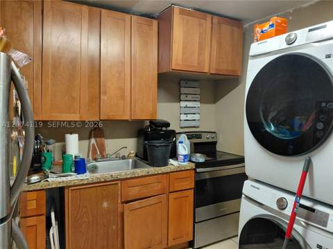 3300 NW 50th St, Miami FL - photo 7 of 11