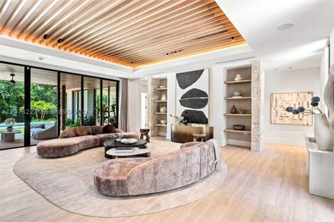7840 SW 98th St, Miami FL - photo 14 of 52