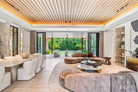 7840 SW 98th St, Miami FL - photo 15 of 52