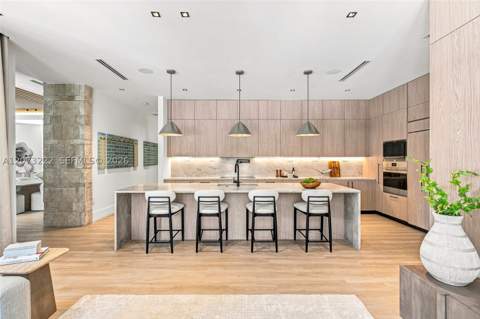 7840 SW 98th St, Miami FL - photo 16 of 52