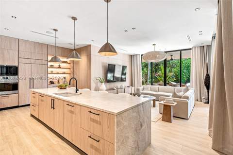 7840 SW 98th St, Miami FL - photo 17 of 52