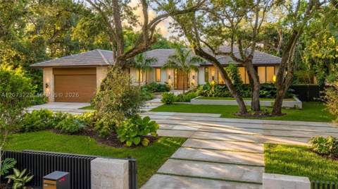 7840 SW 98th St, Miami FL - photo 6 of 52