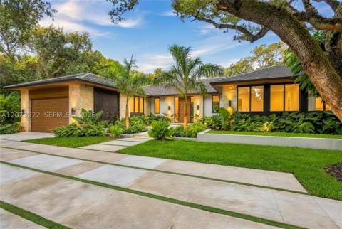 7840 SW 98th St, Miami FL - photo 7 of 52