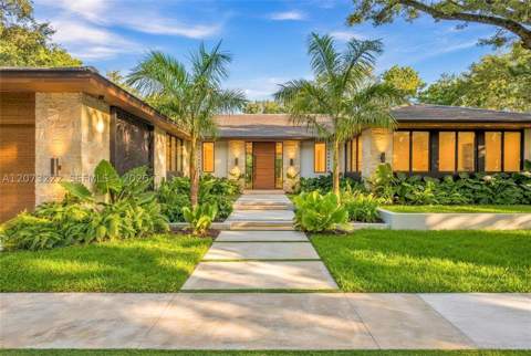 7840 SW 98th St, Miami FL - photo 8 of 52