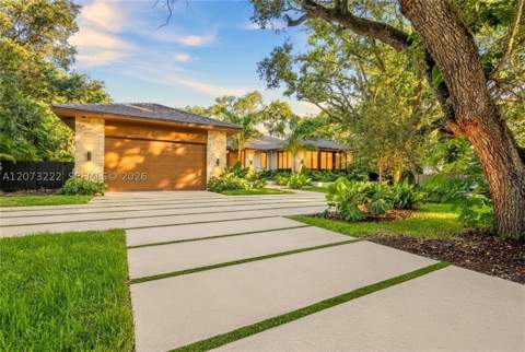 7840 SW 98th St, Miami FL - photo 9 of 52