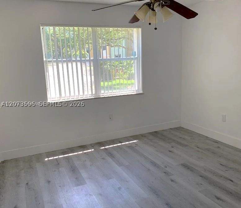 2 bedroom Condominium at 8670 SW 212th St 105, Le Club At Old Cutler Con, Cutler Bay — photo 2