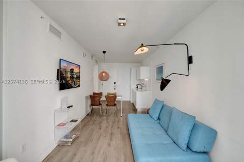 6080 Collins Ave 520, Miami Beach FL - photo 15 of 29