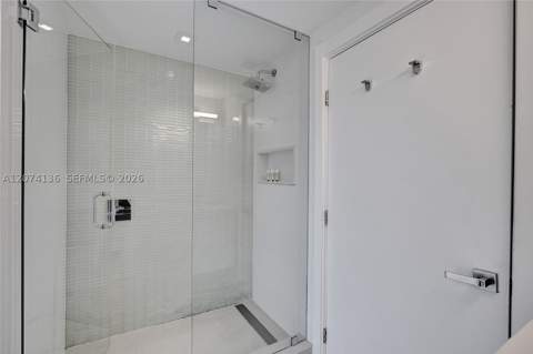 6080 Collins Ave 520, Miami Beach FL - photo 18 of 29