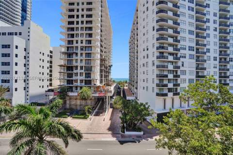 6080 Collins Ave 520, Miami Beach FL - photo 20 of 29