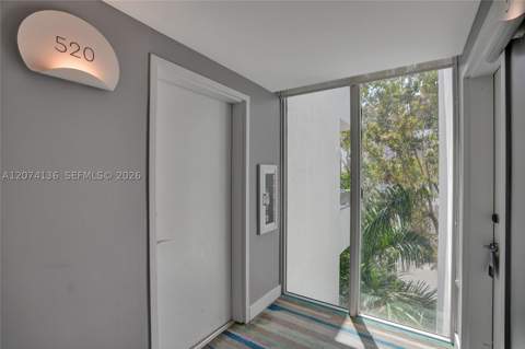 6080 Collins Ave 520, Miami Beach FL - photo 21 of 29