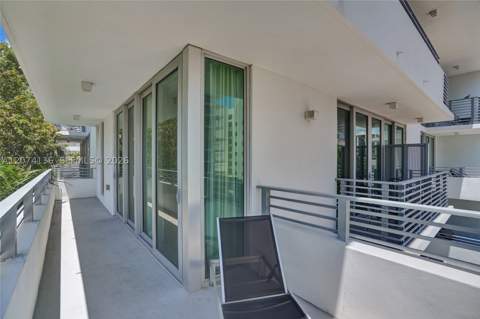 6080 Collins Ave 520, Miami Beach FL - photo 24 of 29