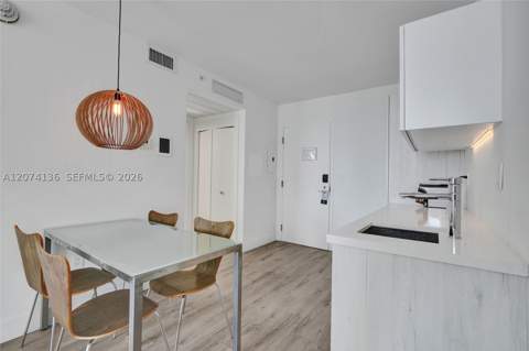 6080 Collins Ave 520, Miami Beach FL - photo 8 of 29