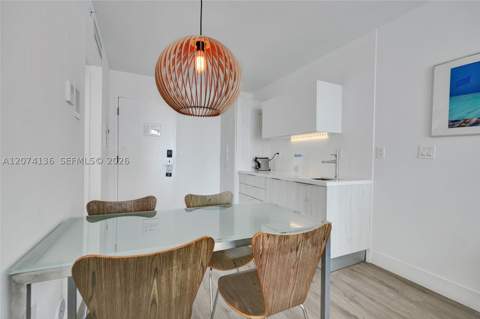 6080 Collins Ave 520, Miami Beach FL - photo 9 of 29