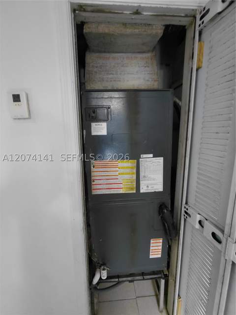 1530 NW 68th Ter, Miami FL - photo 7 of 13