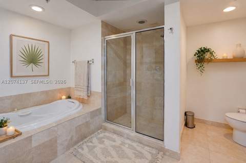 15051 Royal Oaks Ln 503, North Miami FL - photo 10 of 15