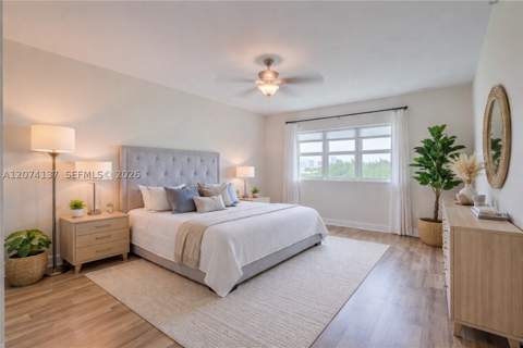 15051 Royal Oaks Ln 503, North Miami FL - photo 12 of 15