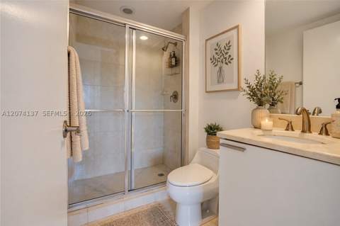 15051 Royal Oaks Ln 503, North Miami FL - photo 14 of 15
