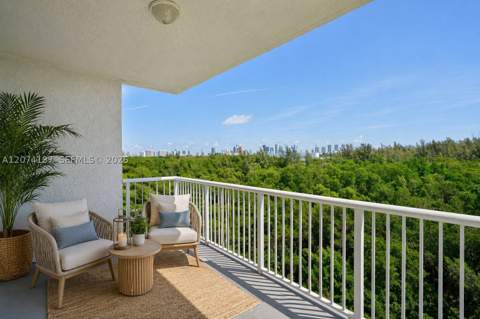 15051 Royal Oaks Ln 503, North Miami FL - photo 15 of 15