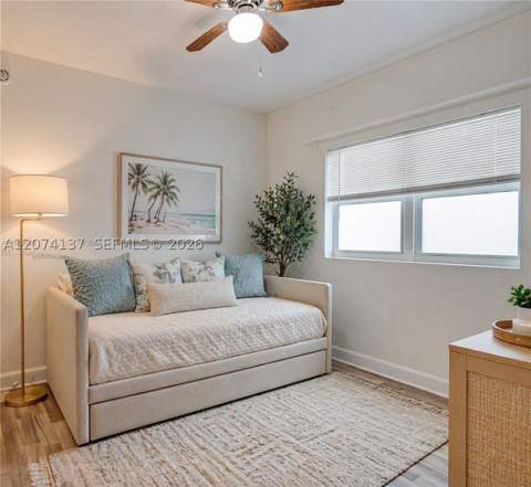 15051 Royal Oaks Ln 503, North Miami FL - photo 6 of 15