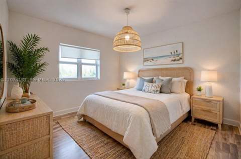 15051 Royal Oaks Ln 503, North Miami FL - photo 8 of 15