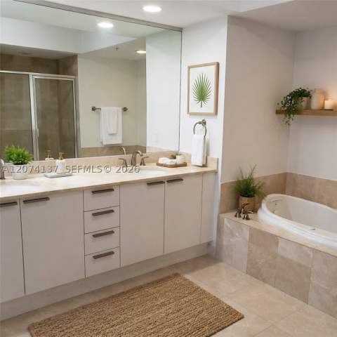 15051 Royal Oaks Ln 503, North Miami FL - photo 9 of 15