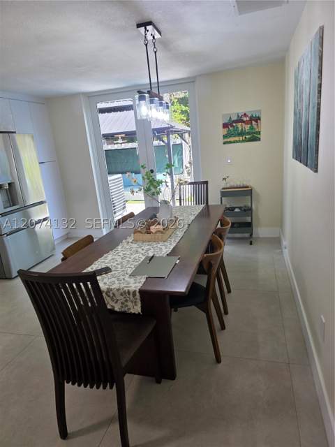 16011 SW 87th Ter, Miami FL - photo 11 of 22