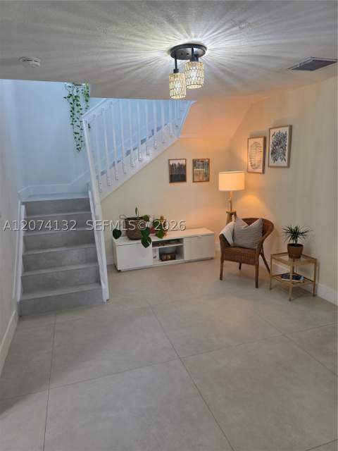 16011 SW 87th Ter, Miami FL - photo 14 of 22