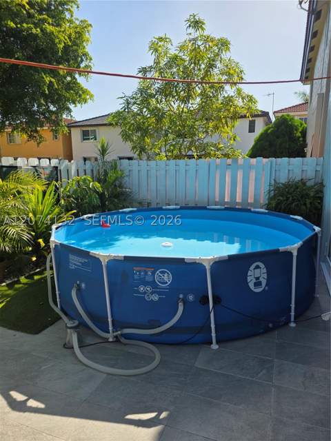 16011 SW 87th Ter, Miami FL - photo 15 of 22