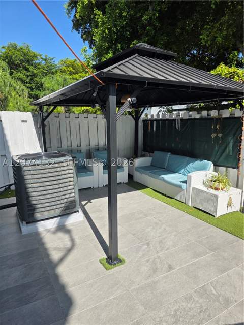 16011 SW 87th Ter, Miami FL - photo 16 of 22