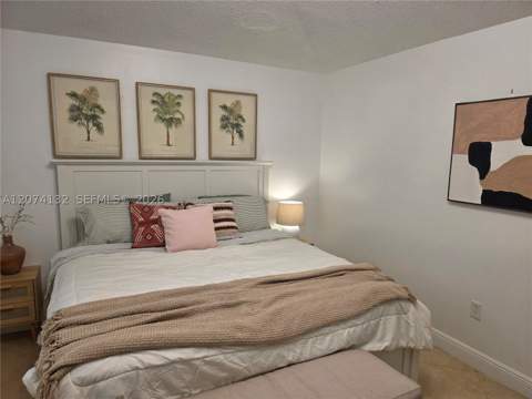 16011 SW 87th Ter, Miami FL - photo 17 of 22