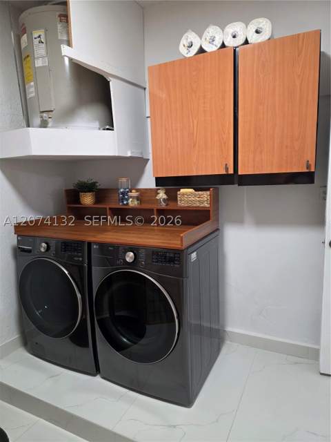 16011 SW 87th Ter, Miami FL - photo 18 of 22